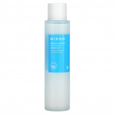 Mizon, Water Volume EX, First Essence, 150 мл (5,07 жидк. Унции)