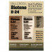 Mill Creek Botanicals, Biotene H-24, Природный комплекс, Набор из 3 средств