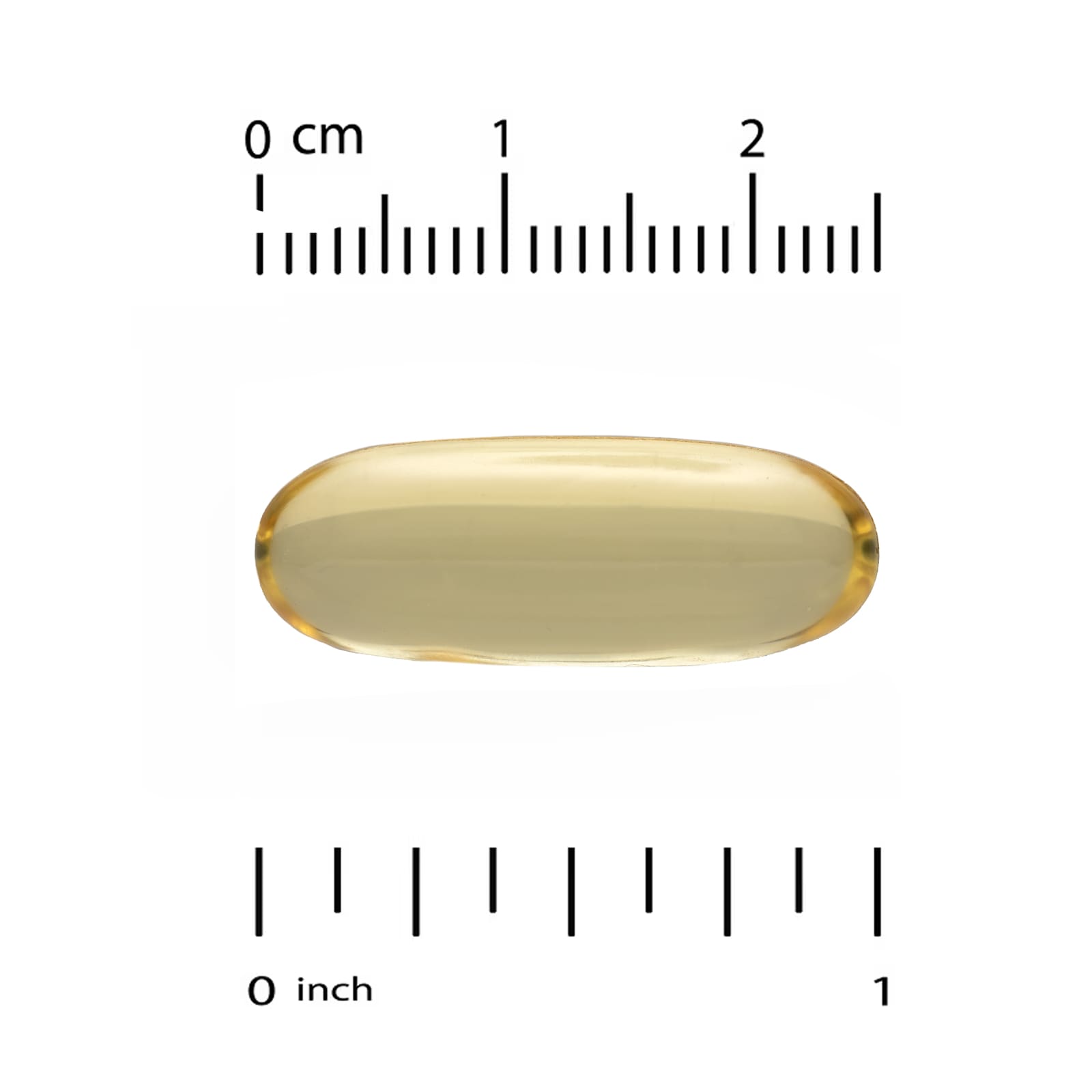 California Gold Nutrition, омега-3, рыбий жир премиального качества, 180 мг ЭПК / 120 мг ДГК, 100 капсул из рыбьего желатина