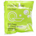 Madre Labs, средство для мытья посуды, тройной концентрации, сменный блок, без запаха, 6 пакетиков по 118 мл (4 жидк. унции)