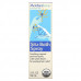 Motherlove, Sitz Bath Spray, 2 fl oz (59 ml)