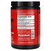 MuscleMeds, Деканат креатина, без добавок, 300 г (10,58 унции)