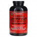 MuscleMeds, Carnivor Beef Aminos, 100% чистый говяжий протеин, 300 таблеток