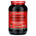 MuscleMeds, Carnivor, изолят говяжьего белка, полученный с помощью биоинженерии, со вкусом шоколада и арахисового масла, 938 г (2,06 фунта)