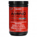 MuscleMeds, АМИНО ДЕКАНАТ, фруктовый пунш, 381 г (13,4 унции)