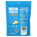 Moon Cheese, Гауда, 56,6 г