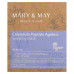 Mary & May, Calendula Peptide Ageless, маска для сна, 110 г (3,88 унции)