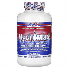 APS, HydroMax`` 180 таблеток