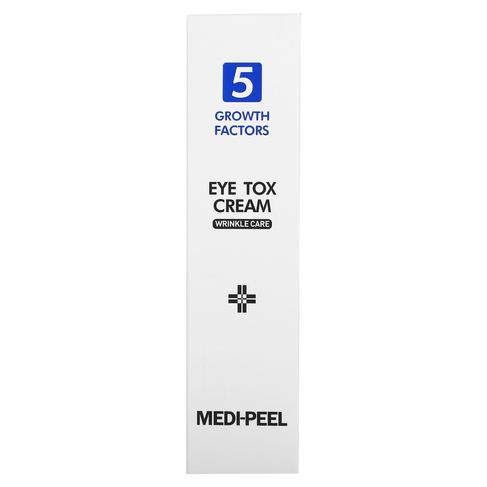 Medi-Peel, Eye Tox Cream, 40 мл (1,35 жидк. Унции)