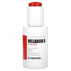 Medi-Peel, Melanon X, ампула, 50 мл (1,69 жидк. Унции)