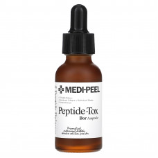 Medi-Peel, Peptide-Tox, ампула с бором, 30 мл (1,01 жидк. унции)
