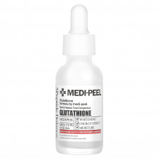 Medi-Peel, Bio-Intense Gluthione, белая ампула 600, 30 мл (1,01 жидк.унции)