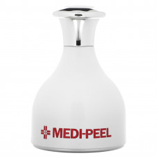 Medi-Peel, 28 дней Medi-Peel для охлаждения кожи, 1 шт.