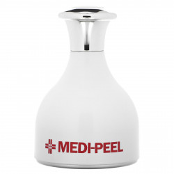 Medi-Peel, 28 дней Medi-Peel для охлаждения кожи, 1 шт.