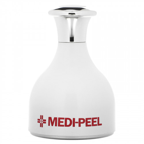 Medi-Peel, 28 дней Medi-Peel для охлаждения кожи, 1 шт.