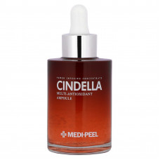 Medi-Peel, Cindella, мультиантиоксидантная ампула, 100 мл (3,38 жидк. унции)