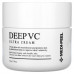 Medi-Peel, Deep VC Ultra Cream, 50 г (1,76 унции)