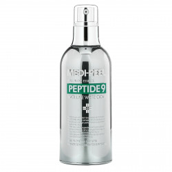 Medi-Peel, Peptide 9, Volume White Cica, универсальная эссенция, 100 мл (3,38 жидк. Унции)