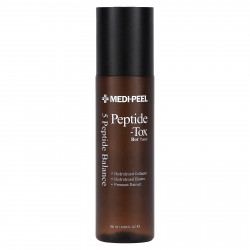 Medi-Peel, Peptide-Tox Bor Toner, 180 мл (6,08 жидк. Унции)