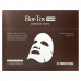 Medi-Peel, Bor-Tox 5 Peptide Ampoule Beauty Mask, 10 шт. Масок по 30 мл каждая