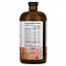 MaryRuth's, жидкая мультивитаминная добавка для беременных женщин и молодых мам, с ягодным вкусом, 946 мл (32 жидк. унции)