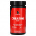 SIXSTAR, Creatine X3, Elite (серия), 60 капсуловидных таблеток