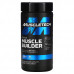 MuscleTech, Platinum Muscle Builder, 30 капсул с быстрым высвобождением