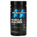 MuscleTech, Muscle Builder PM, Формула восстановления на ночь, 90 капсул