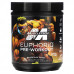 MuscleTech, Ограниченная серия, Euphoriq, перед тренировкой, Boogieman Punch, 342 г (12,06 унции)