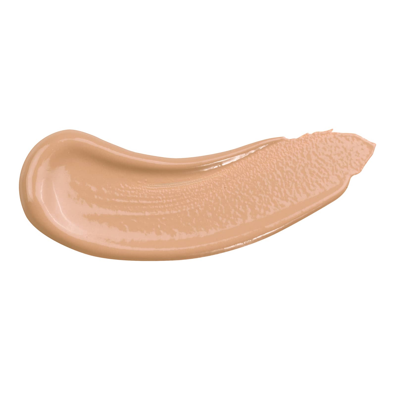 Missha, Perfect Cover BB Cream, BB-крем, SPF 42 PA+++, оттенок 27 медовый бежевый, 50 мл