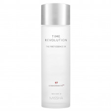 Missha, The First Essence 5X, 150 мл (5,07 жидк. Унции)