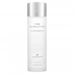 Missha, The First Essence 5X, 150 мл (5,07 жидк. Унции)