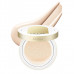 Missha, Glow Cushion, No 13, слоновая кость, 14 г (0,49 унции)