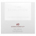 Missha, Time Revolution, The First Essence Cream, 50 мл (1,69 жидк. Унции)