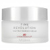 Missha, Time Revolution, The First Essence Cream, 50 мл (1,69 жидк. Унции)