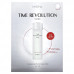 Missha, Time Revolution, The First Essence Beauty Mask, 1 шт., 30 г (1,05 унции)