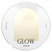 Missha, Glow Cushion, No 21, ваниль, 14 г (0,49 унции)