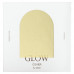 Missha, Glow Cushion, No 21, ваниль, 14 г (0,49 унции)