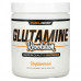 MuscleSport, Glutamine Revolution, без добавок, 300 г (10,6 унции)