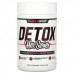 MuscleSport, Detox, Her Series, 90 капсул