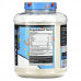 MuscleSport, Lean Whey, Iso-Hydro, Lean Charms, 2275 г (80 унций)