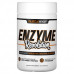 MuscleSport, Enzyme Revolution`` 60 капсул