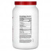 Metabolic Nutrition, ISOpwdr, изолят сывороточного протеина, клубничный крем, 690 г (1,52 фунта)