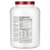 Metabolic Nutrition, Protizyme, Specialized Designed Protein, банановый крем, 1820 г (4 фунта)