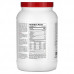 Metabolic Nutrition, Protizyme, Specialized Designed Protein, банановый крем, 910 г (2 фунта)