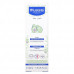 Mustela, Крем Cradle Cap, 1,35 жидкой унции (40 мл)