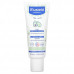 Mustela, Крем Cradle Cap, 1,35 жидкой унции (40 мл)