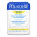 Mustela, Baby, питательный стик с холодным кремом, 9,2 г (0,32 унции)