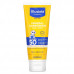 Mustela, минеральное солнцезащитное средство для детей, SPF 50, 100 мл (3,38 жидк. унции)