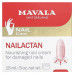 Mavala, Питательный крем для ногтей Nailactan, 15 мл